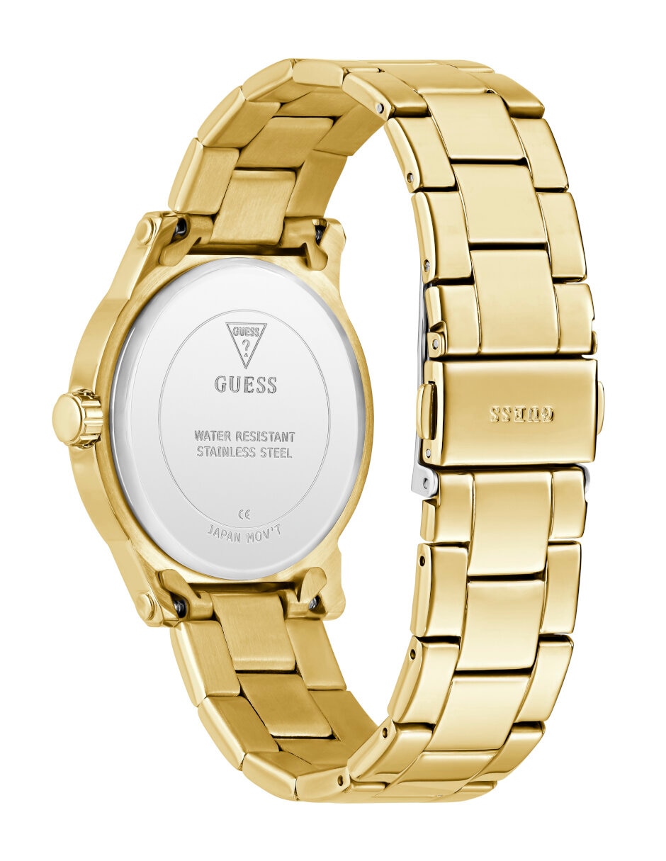 Reloj Annette para mujer GW0861L2