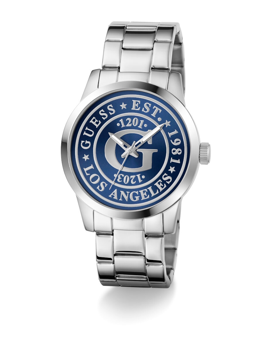 Reloj Collegiate G para hombre GW0888G1