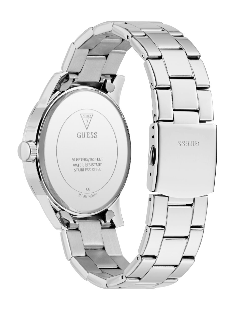 Reloj Collegiate G para hombre GW0888G1
