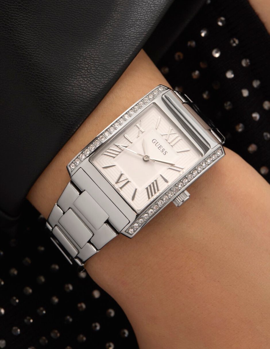 Reloj Bonnie para mujer GW0874L1 4