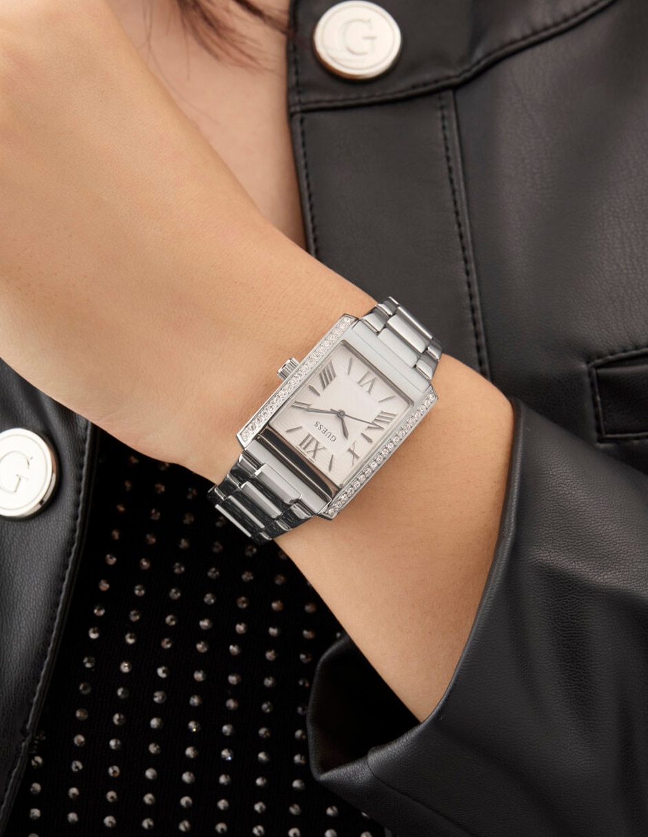 Reloj Bonnie para mujer GW0874L1 5