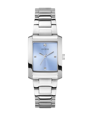Reloj Bonnie para mujer GW0876L1
