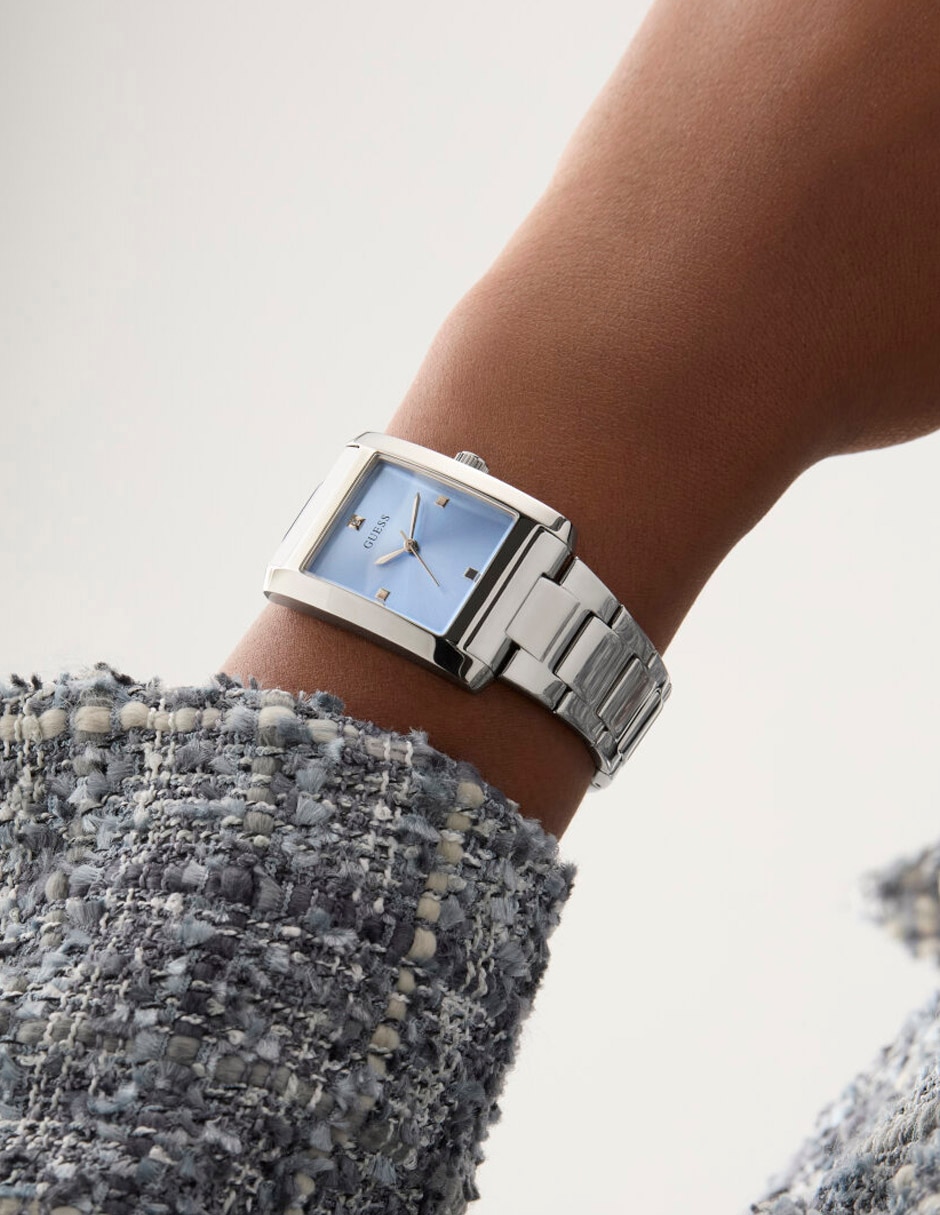 Reloj Bonnie para mujer GW0876L1 2