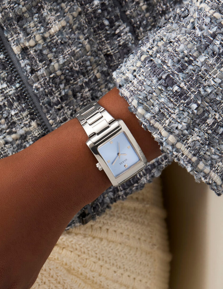 Reloj Bonnie para mujer GW0876L1