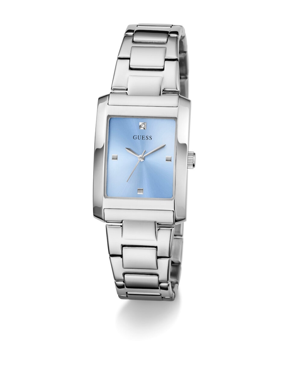 Reloj Bonnie para mujer GW0876L1