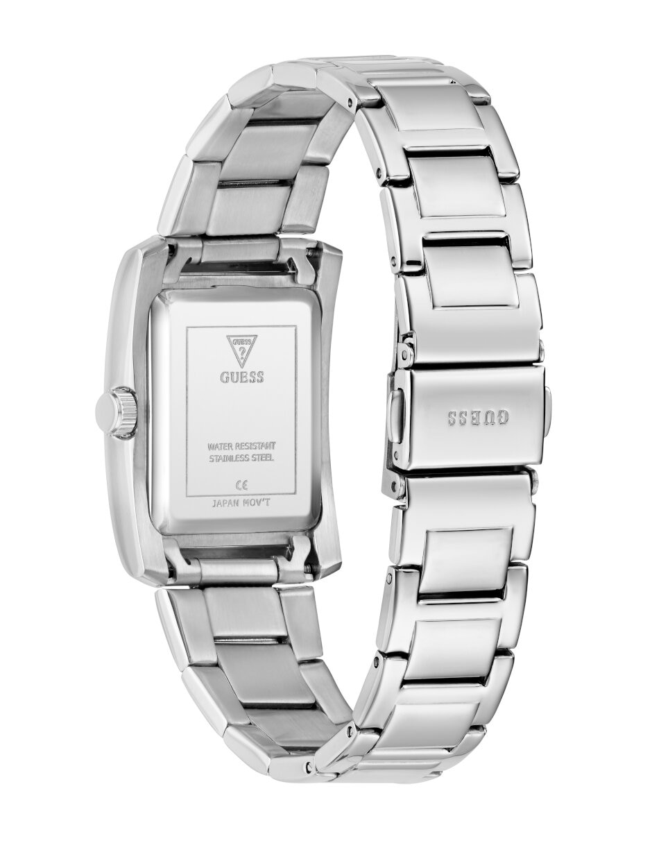 Reloj Bonnie para mujer GW0876L1