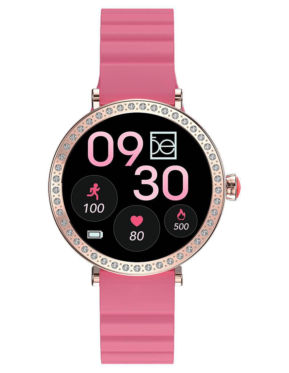 Rosa 5