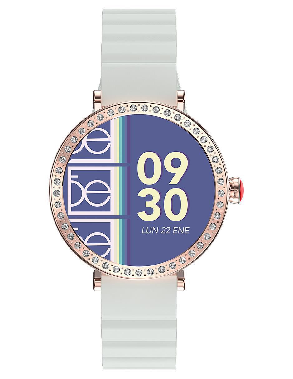 Smartwatch D1 para mujer