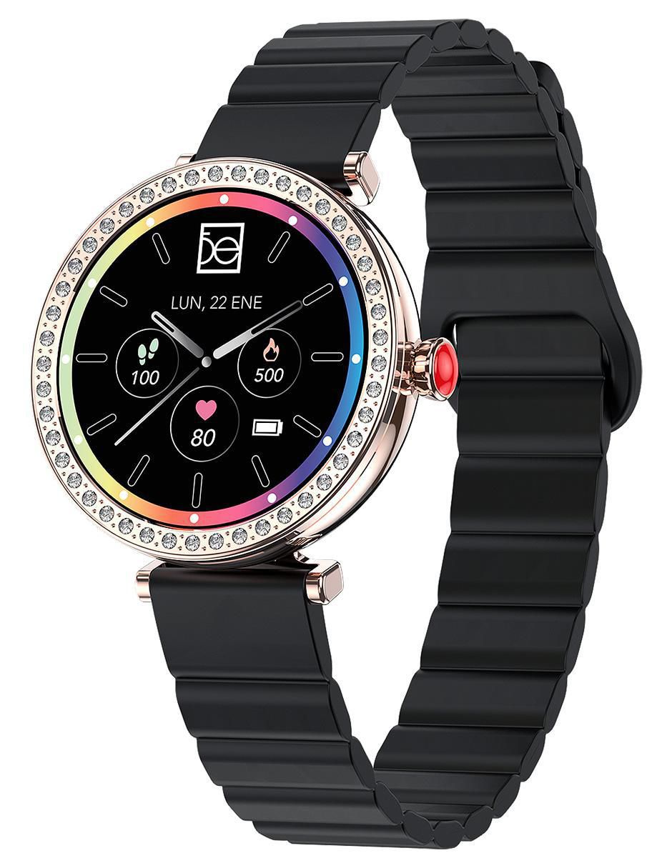 Smartwatch D1 para mujer 8