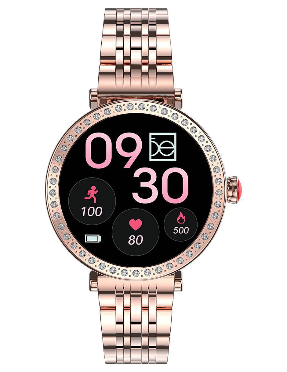 Rosa 2