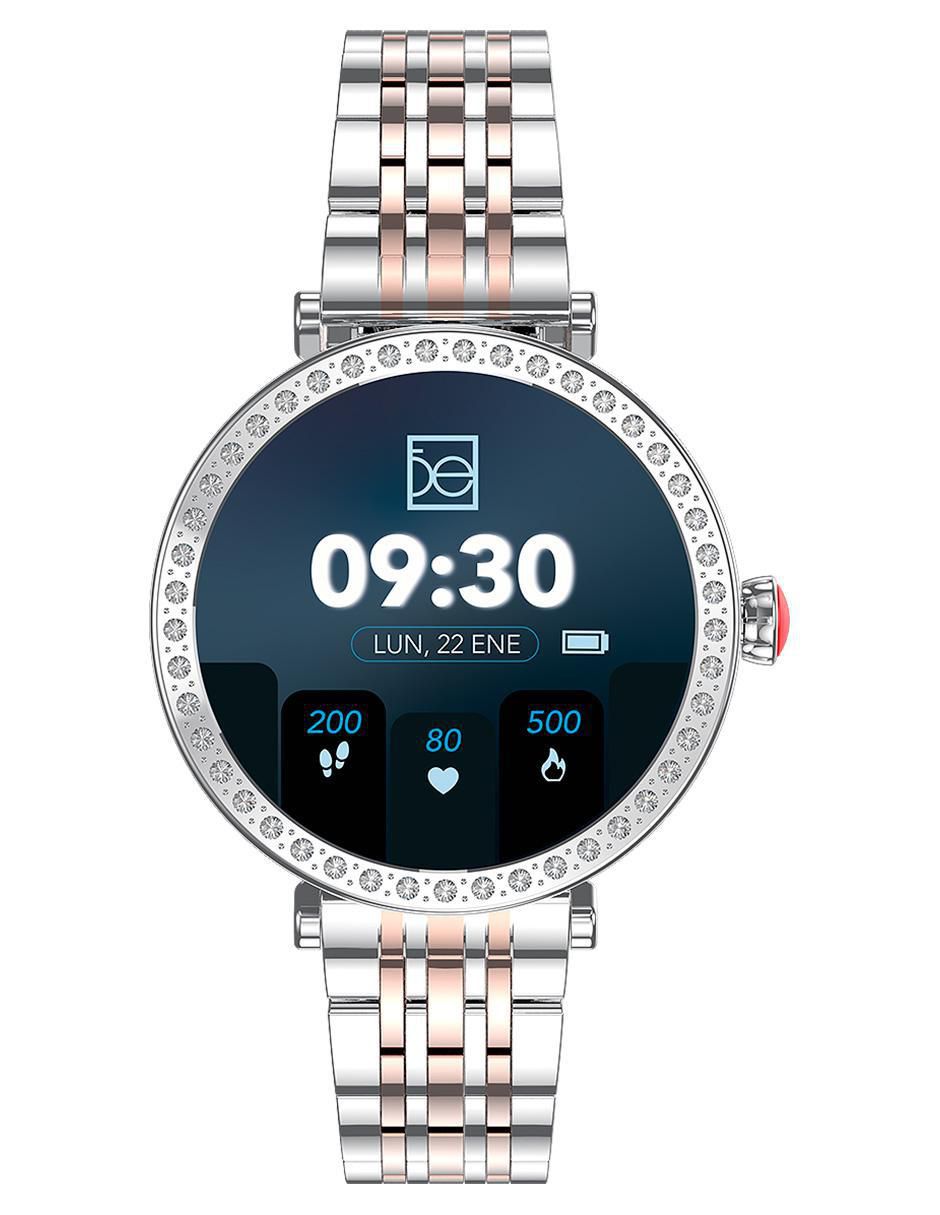 Smartwatch D1 para mujer 1