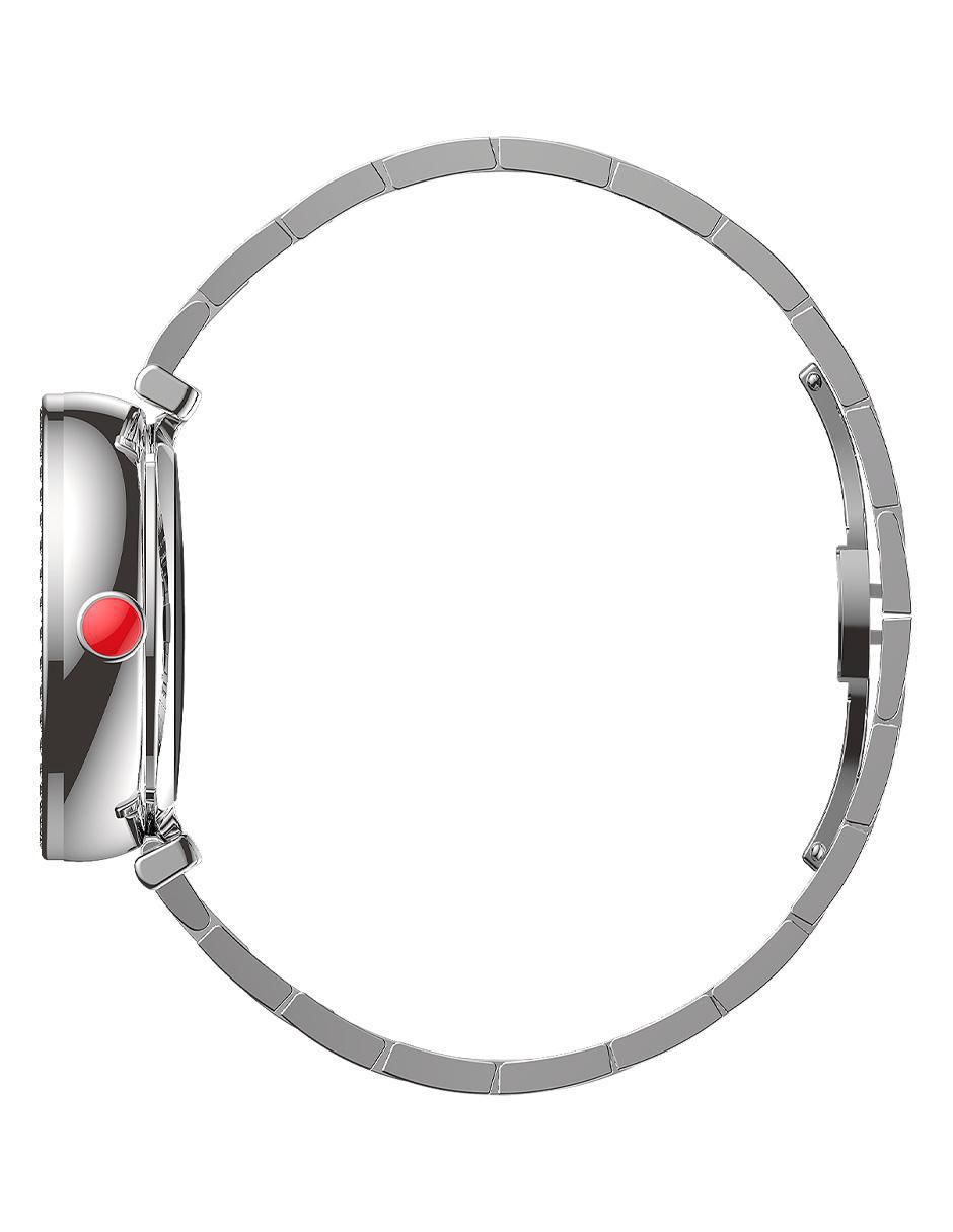 Smartwatch D1 para mujer 2