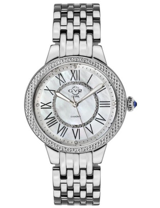 Reloj para mujer Astor II