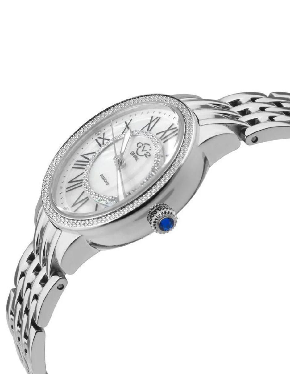 Reloj para mujer Astor II 4