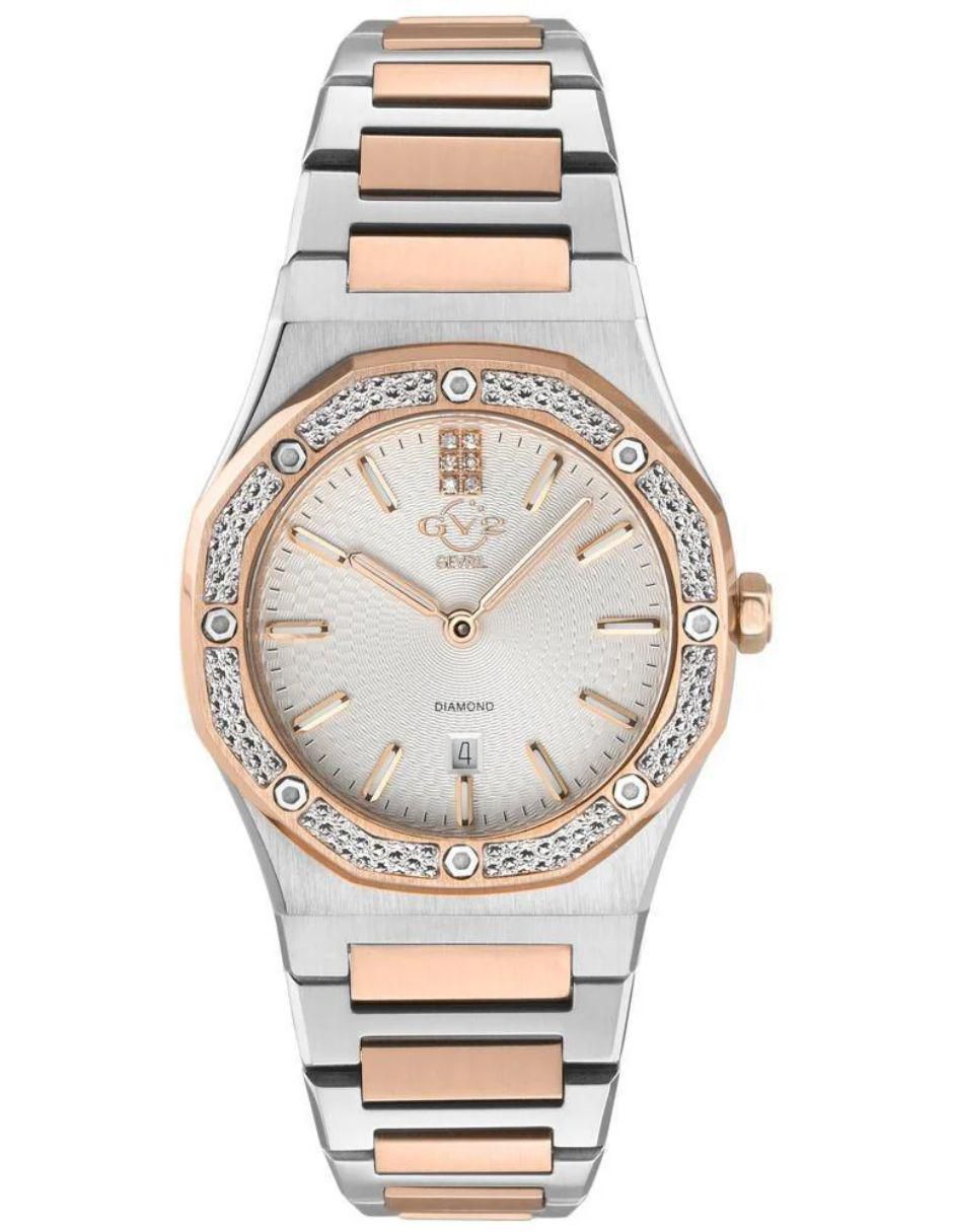 Oro rosa 4