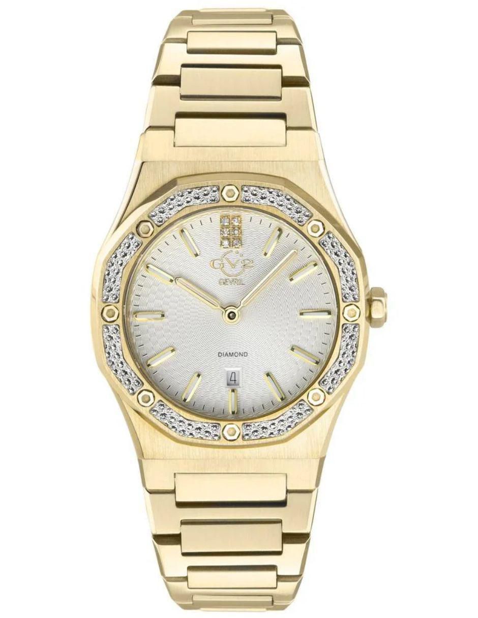 Reloj para mujer Palmanova 1