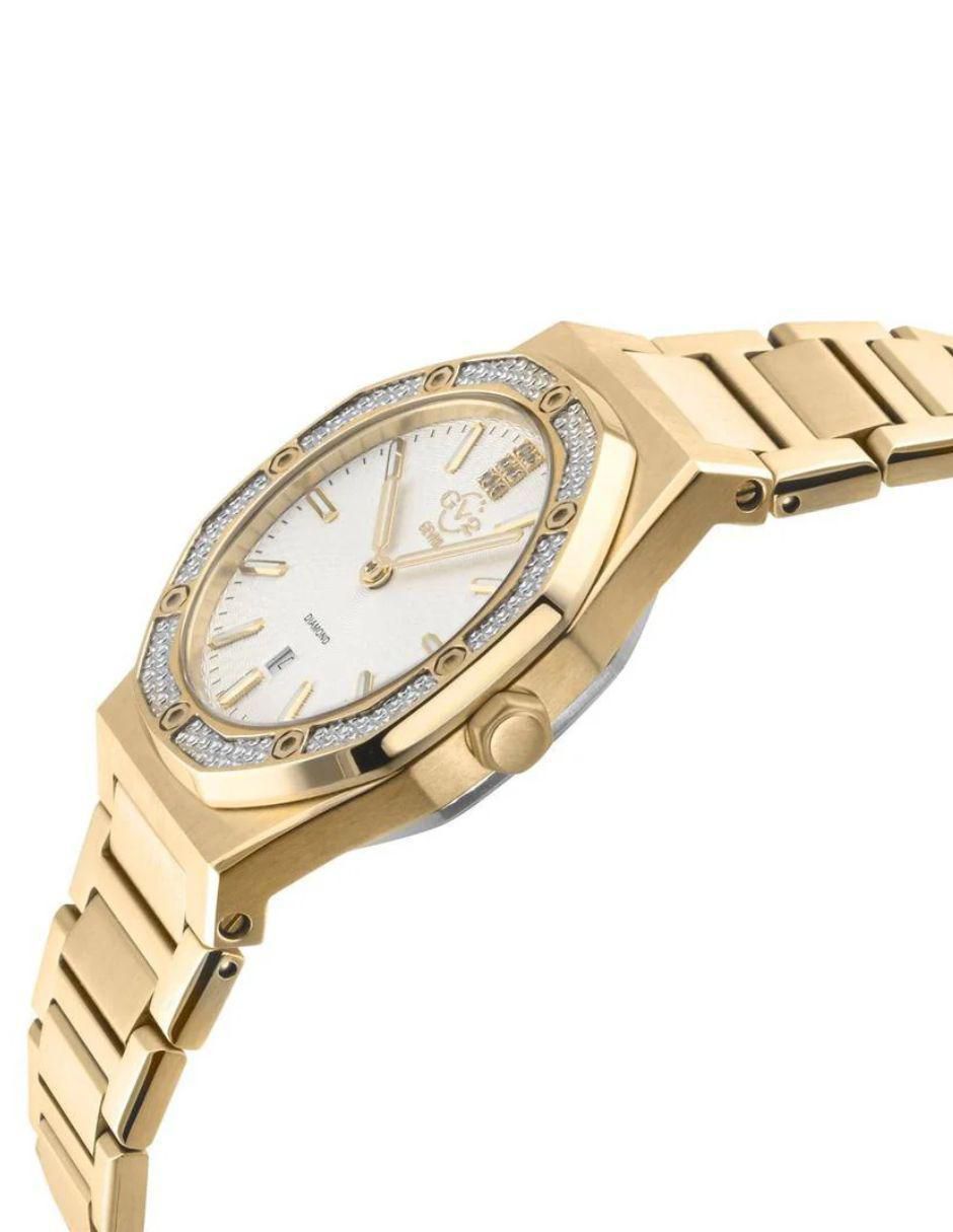 Reloj para mujer Palmanova 4