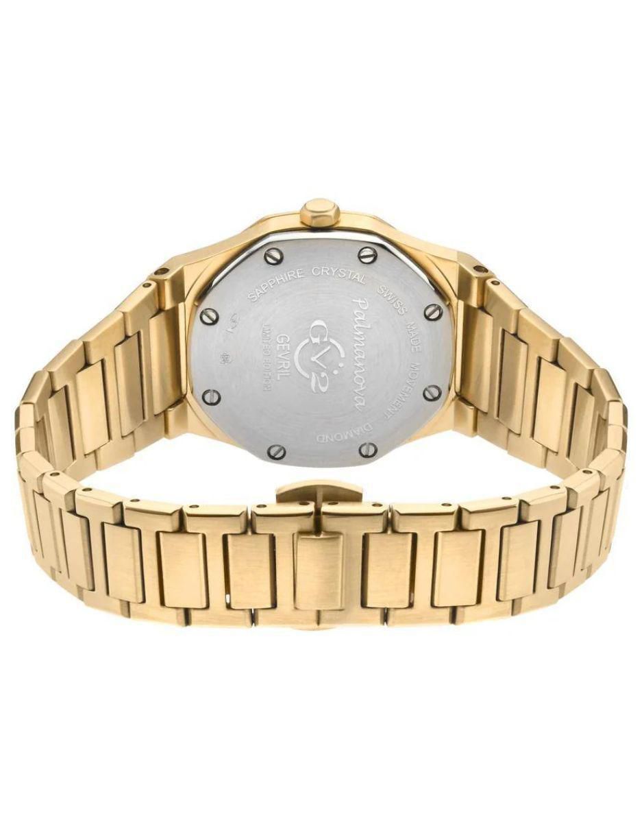 Reloj para mujer Palmanova 3