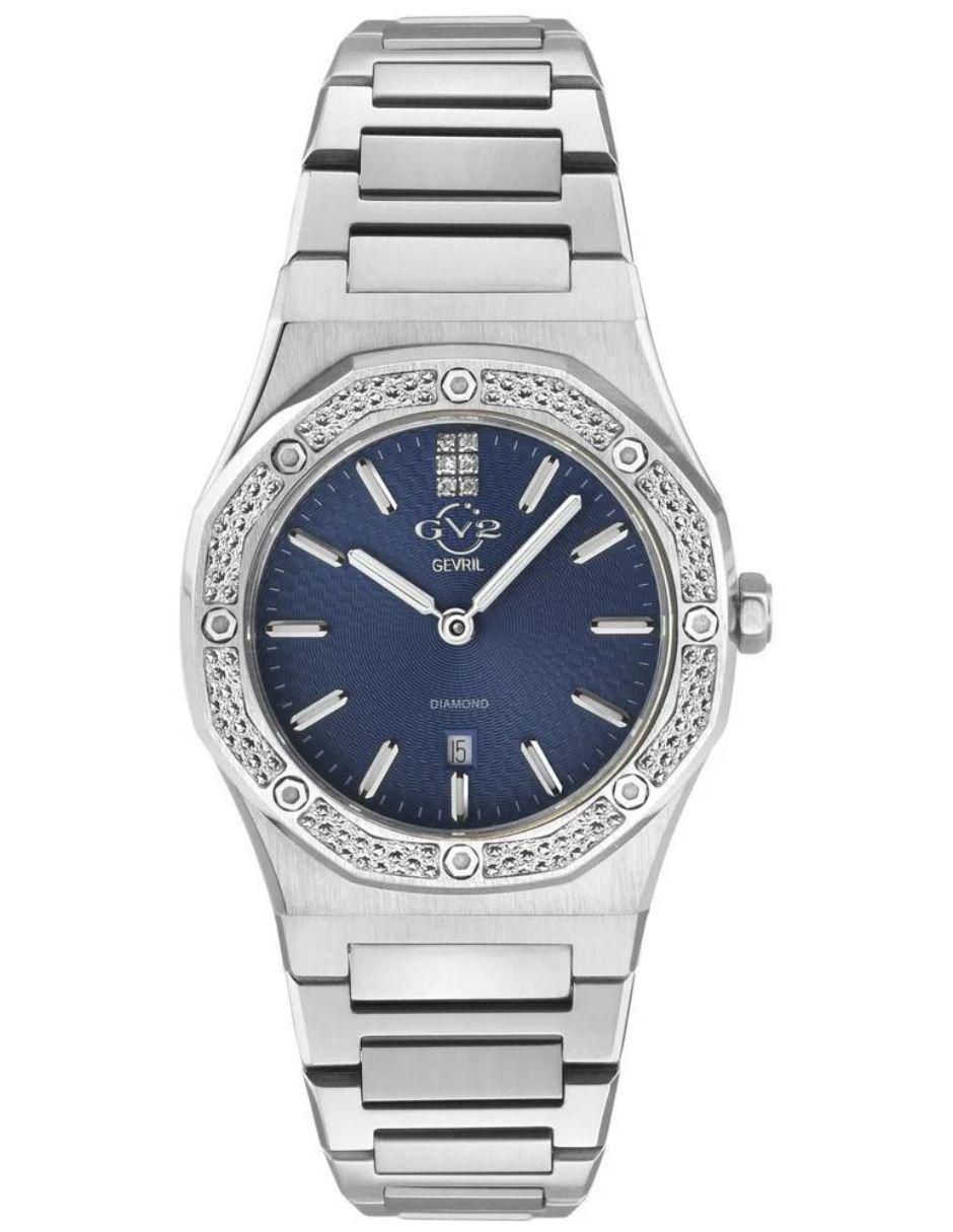 Reloj para mujer Palmanova