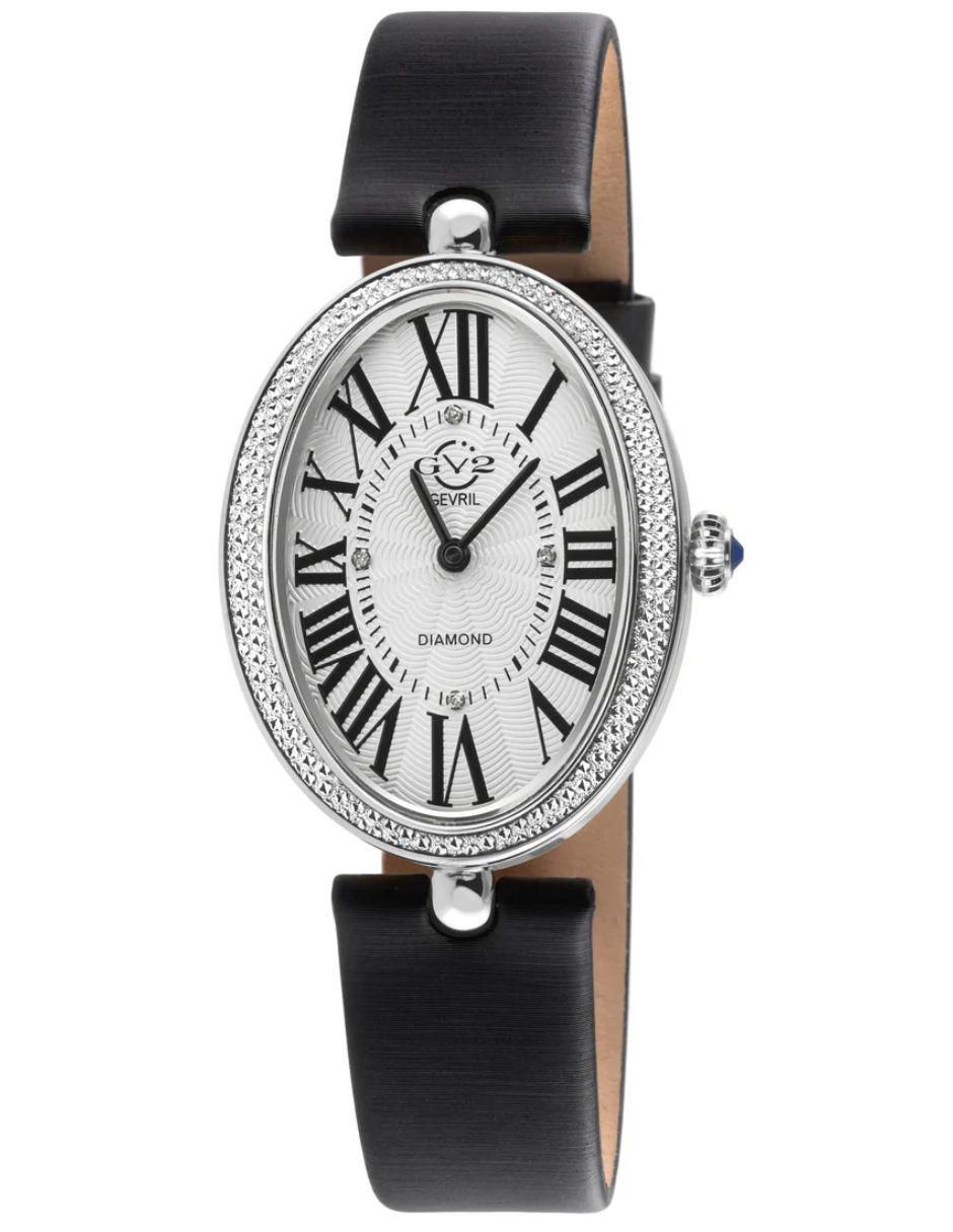 Reloj para mujer Piazza Navona