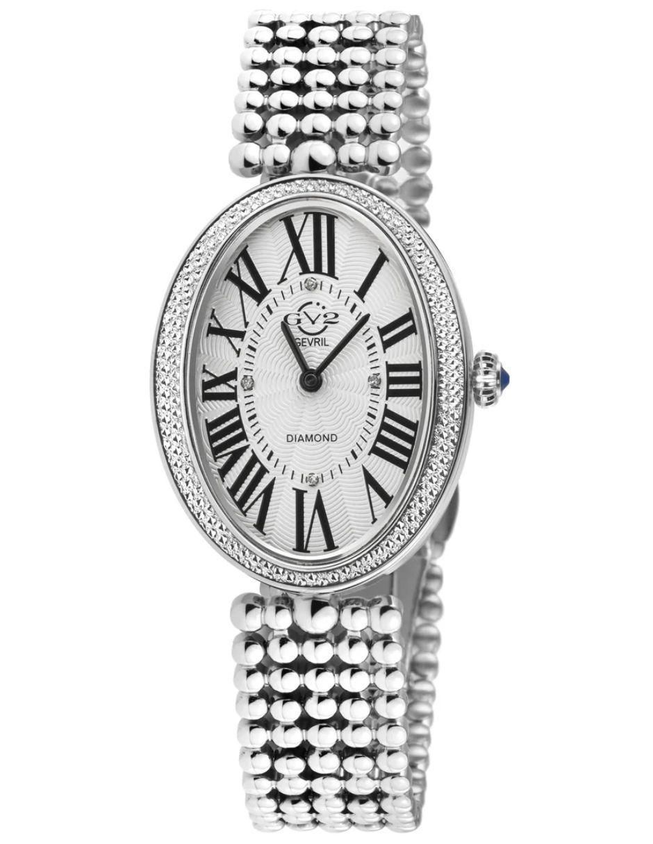 Reloj para mujer Piazza Navona