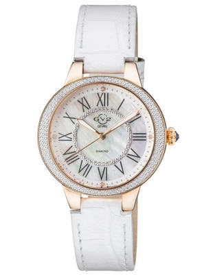 Reloj para mujer Astor II Reloj para mujer Astor II