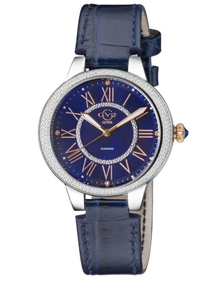 Reloj para mujer Astor II