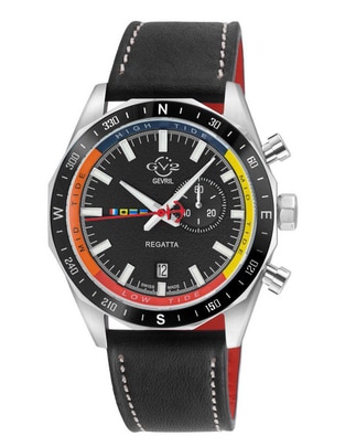 Reloj Suizo para hombre Regatta Reloj Suizo para hombre Regatta