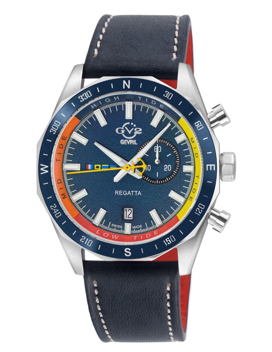 Reloj Suizo para hombre