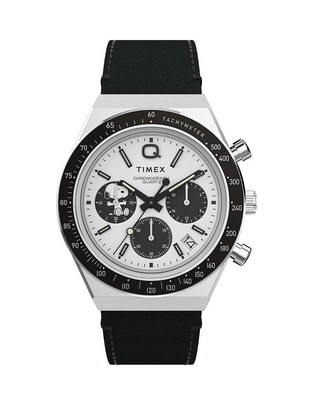 Reloj Peanuts Q para hombre TW2W68900VT