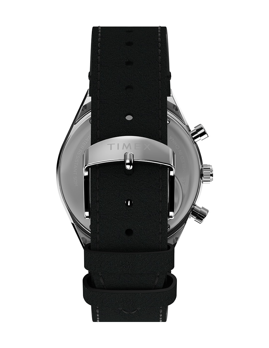 Reloj Peanuts Q para hombre TW2W68900VT