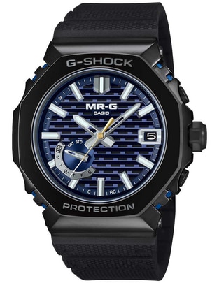 Reloj G-Shock Mrg para hombre MRG-B2100R-2ADR