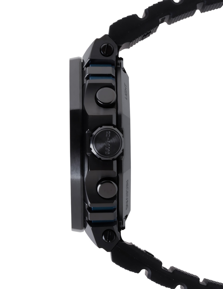 Reloj G-Shock Mrg para hombre MRG-B2100R-2ADR