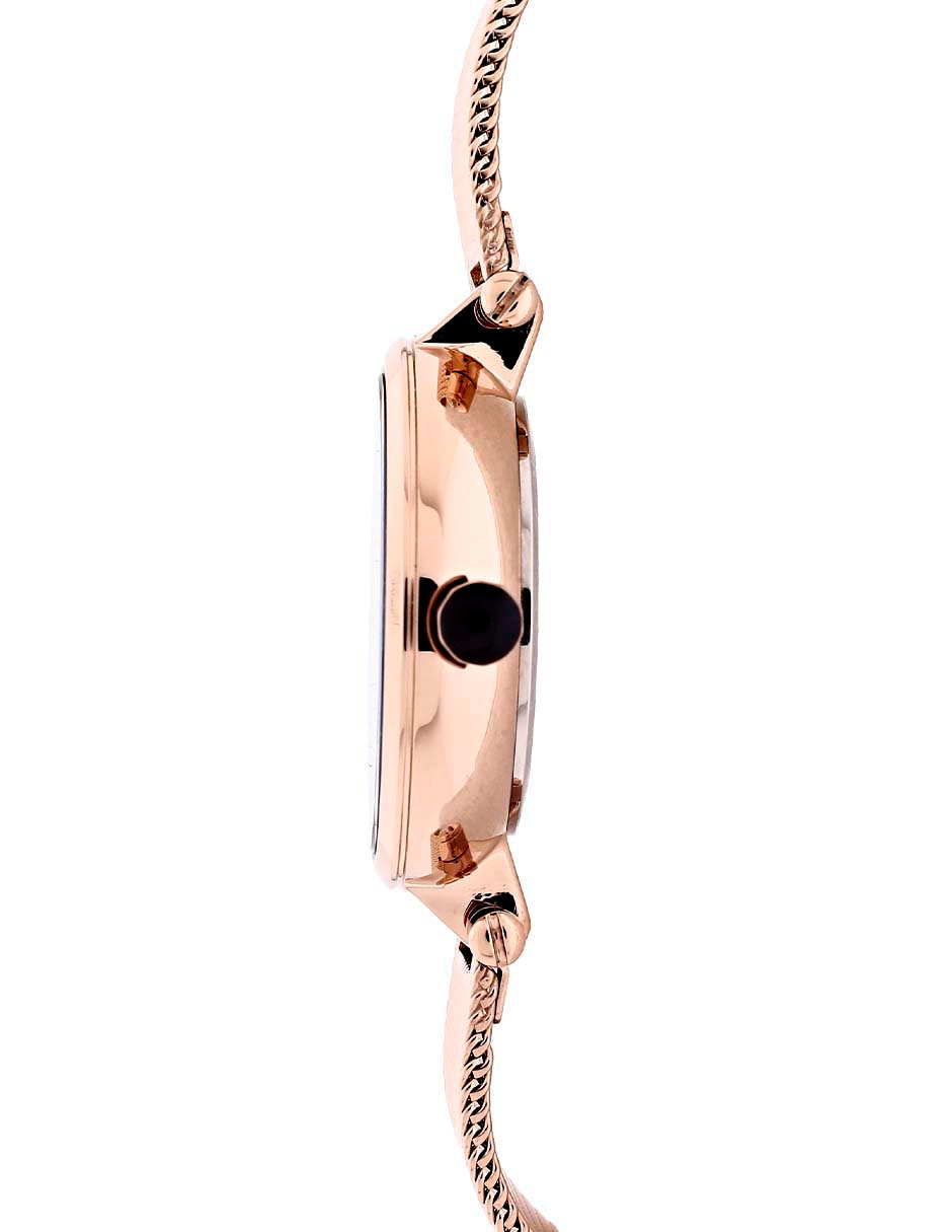 Reloj Orba para mujer 2001425