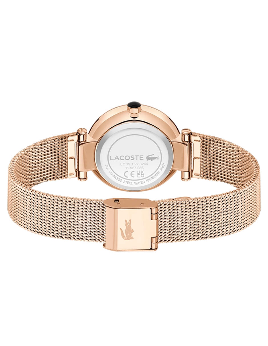 Reloj Orba para mujer 2001425