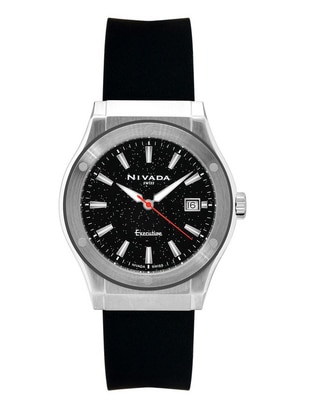 Reloj Executive para unisex NH23118LACNI