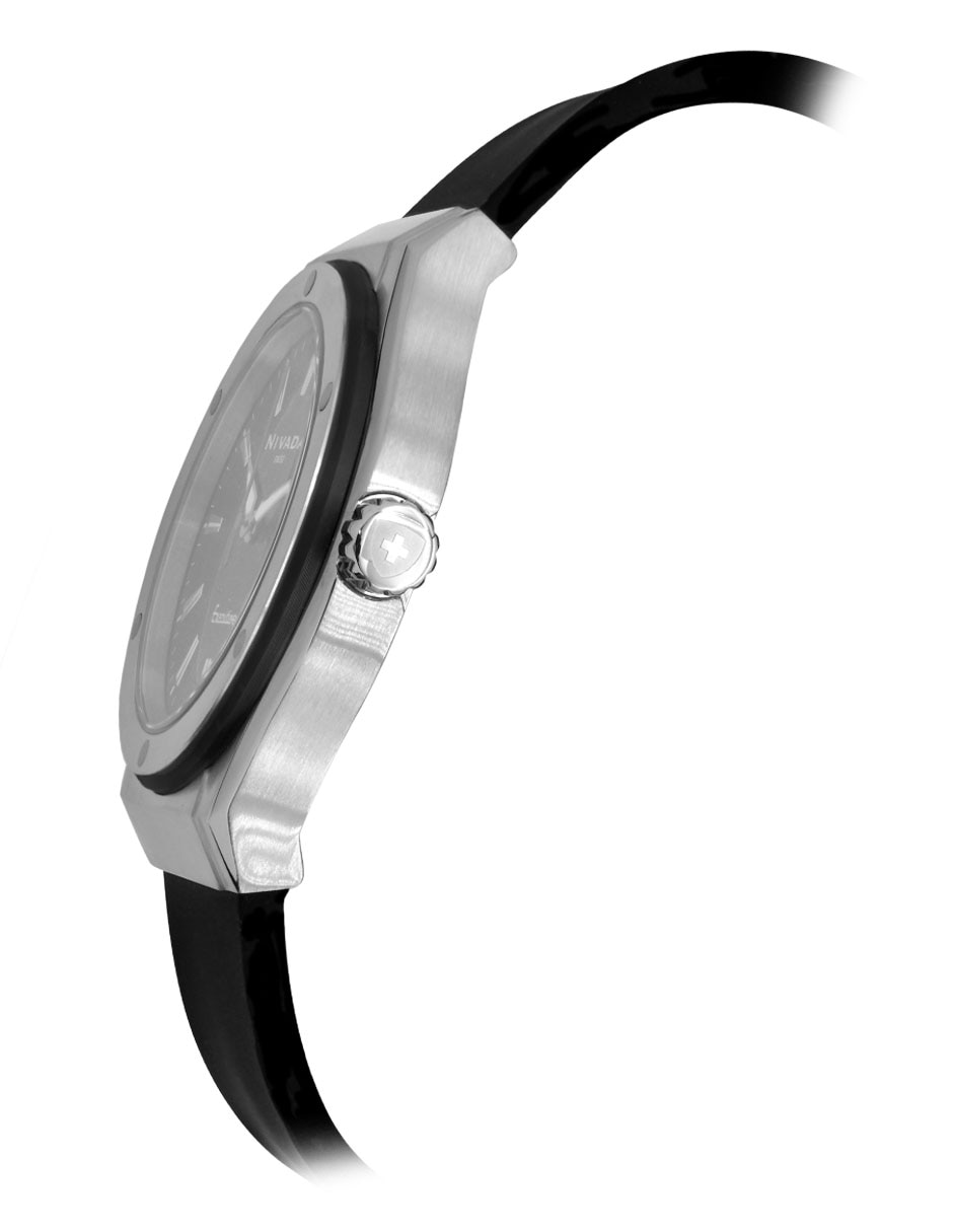 Reloj Executive para unisex NH23118LACNI 2