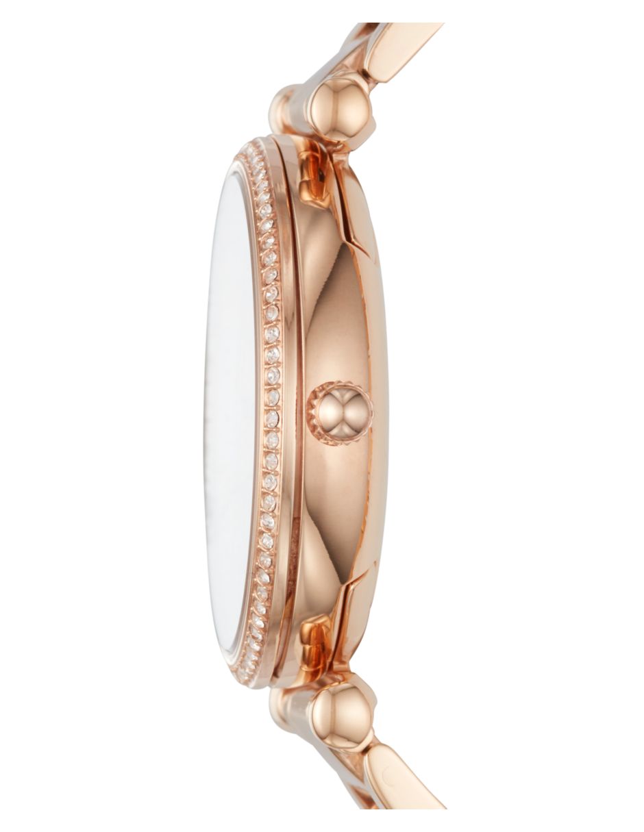 Reloj Carlie para mujer ES4301