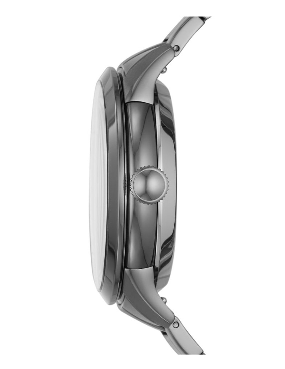 Reloj Townsman Auto para hombre ME3172
