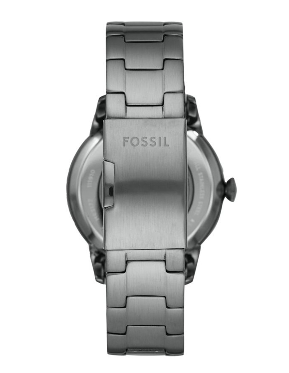 Reloj Townsman Auto para hombre ME3172