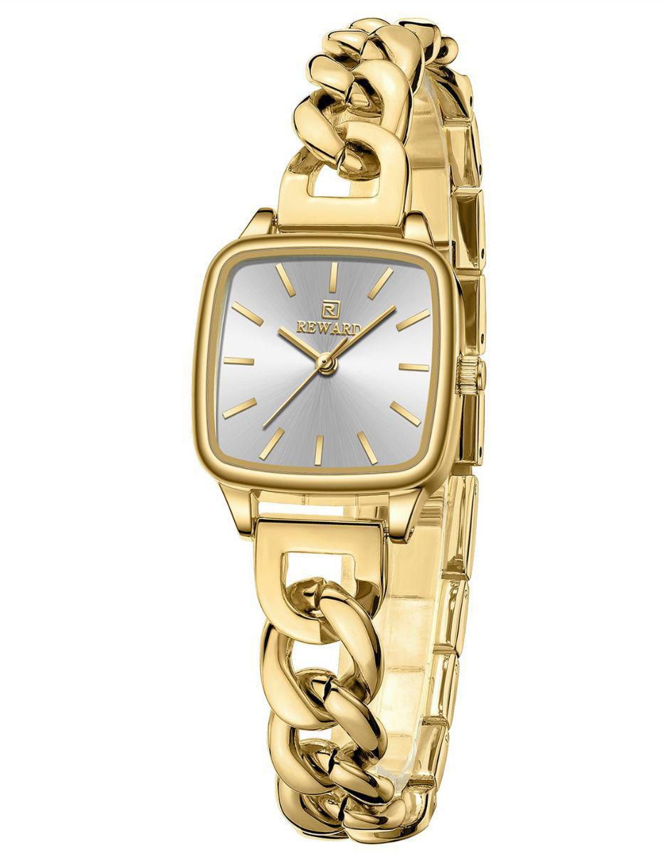 Reloj Cuarzo para mujer RD211513L-A 5
