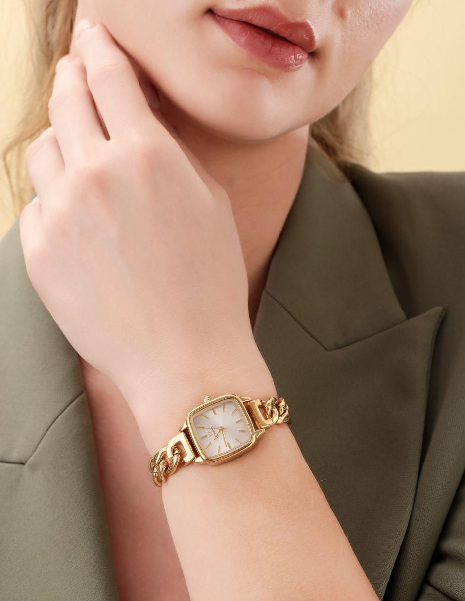 Reloj Cuarzo para mujer RD211513L-A