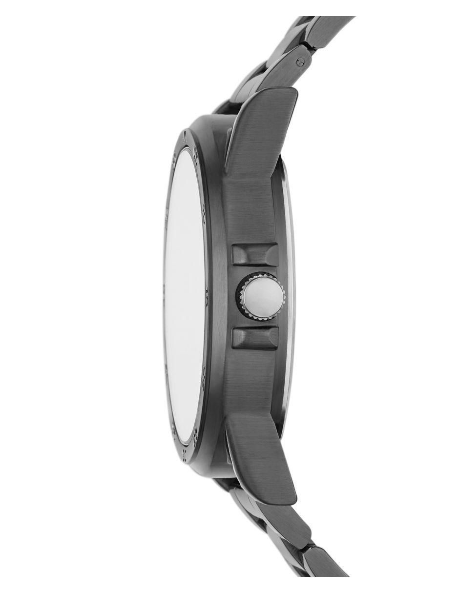 Reloj para hombre FMDFL6047 4