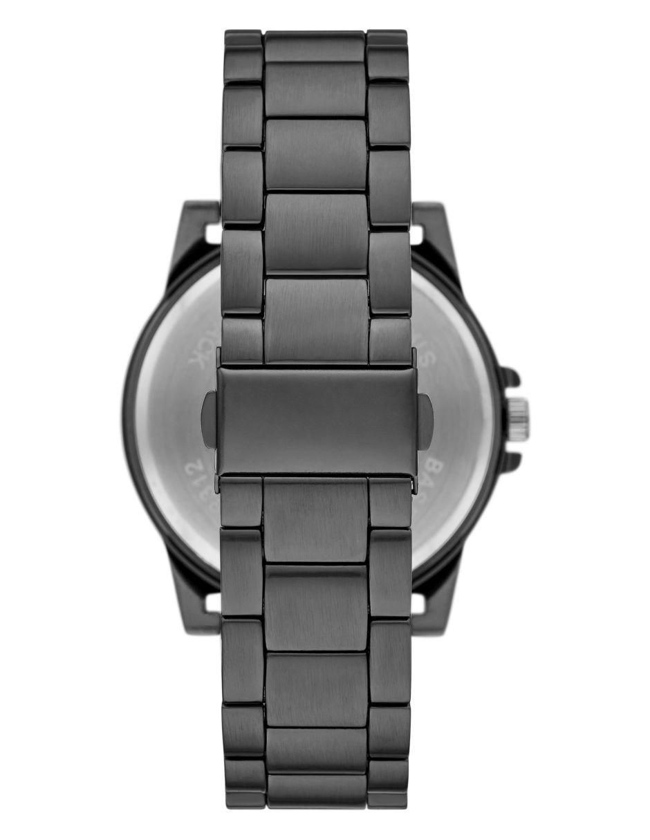Reloj para hombre FMDFL6047 3