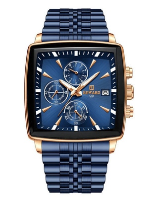 Reloj Cuarzo para hombre RD81100M-D 1