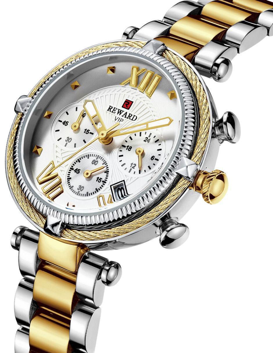 Reloj Cuarzo para mujer RD63084L-C 5