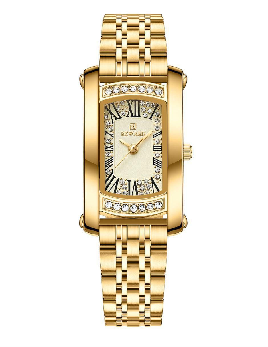 Reloj para mujer rd21551l-e Reloj para mujer rd21551l-e