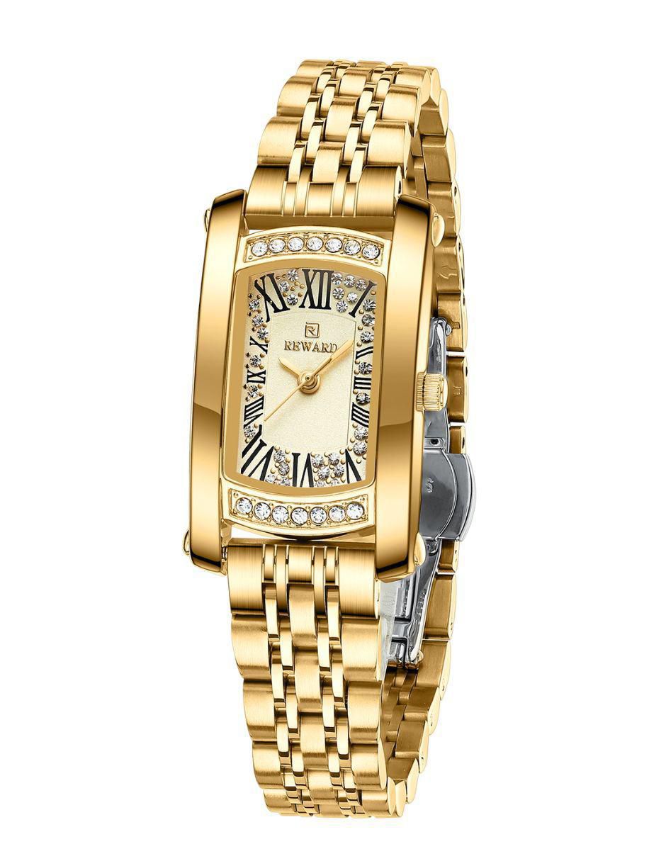 Reloj para mujer rd21551l-e 2
