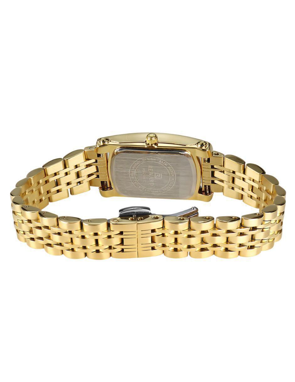 Reloj para mujer rd21551l-e 3