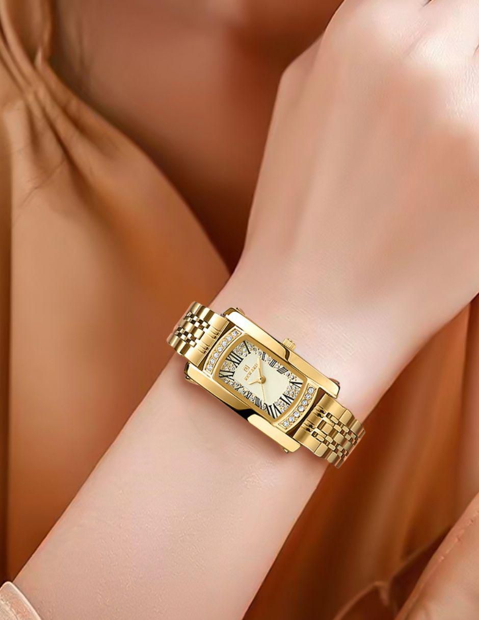Reloj para mujer rd21551l-e 5